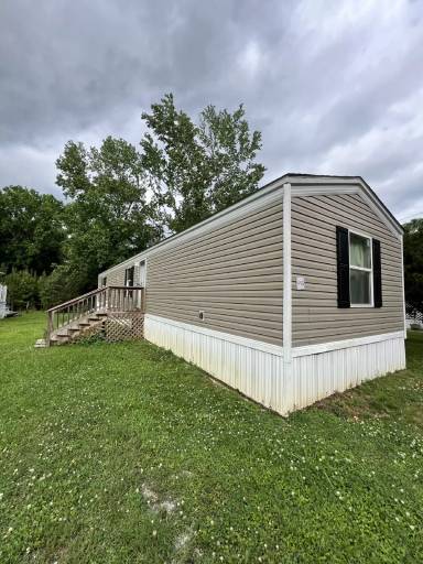 Main picture of Rocky Ridge Lane