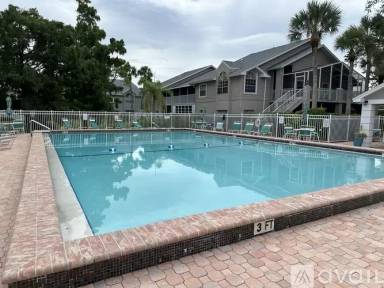 Main picture of 14503 Lakewood Trace Ct