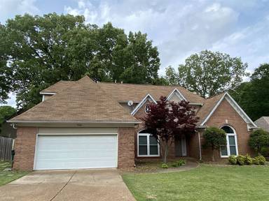 Main picture of 700 Belle Watley Ln