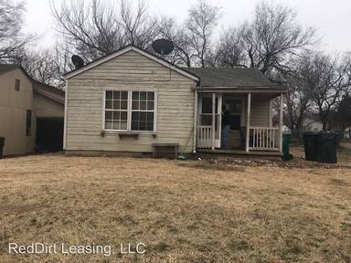 Main picture of 2116 SE 12th St