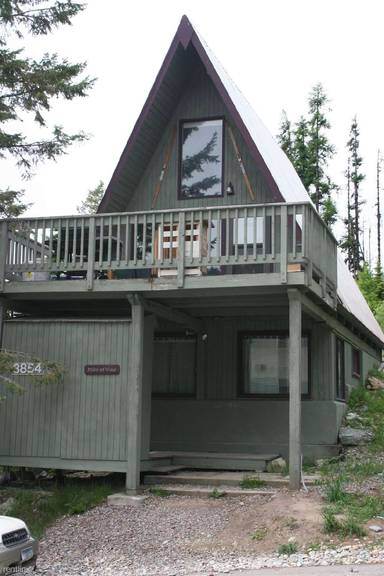 Main picture of 3842 Winter Ln