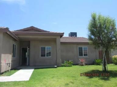 Main picture of 5507 Tierra Abierta Dr