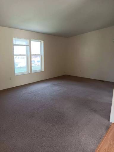 Main picture of 1207 Hill St