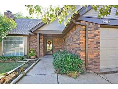Main picture of 1408 Concord Ln