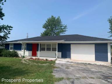 Main picture of 7033 W Farm Road 106