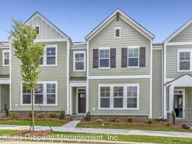 Main picture of 905 Lyndon Station Dr