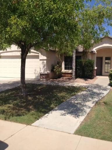 Main picture of 2316 E Stottler Dr