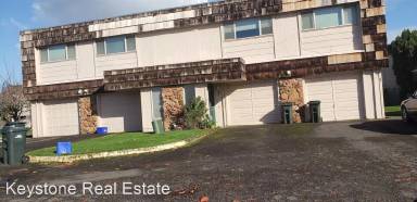 Main picture of Driftwood Villa Condominiums