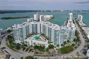 Main picture of 360 Condo East