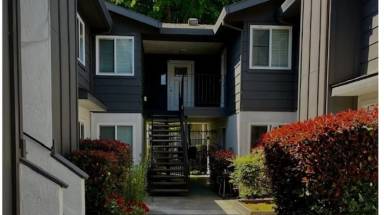 Main picture of 1311 H St
