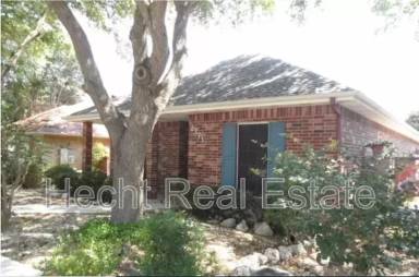 Main picture of 2373 Brittany Grace