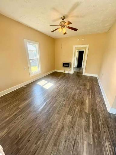Main picture of 115 Humble Ave