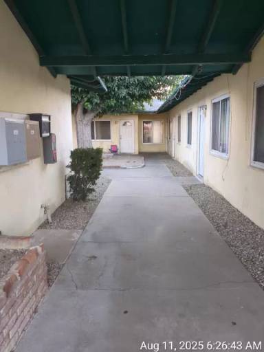 Main picture of 44030 Division St