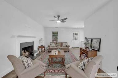 Main picture of 3908 Garrison Ct