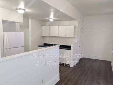 Main picture of 3439 Magnolia Ave
