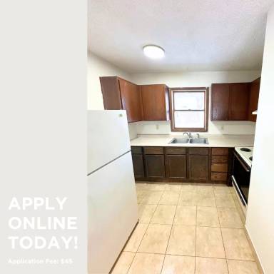 Main picture of 117 E Walnut St