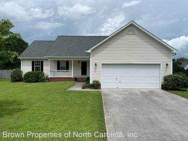 Main picture of 106 Sidney Ln