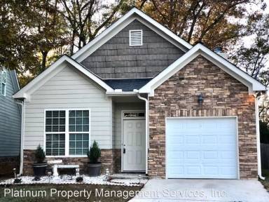Main picture of 6935 White Walnut Way