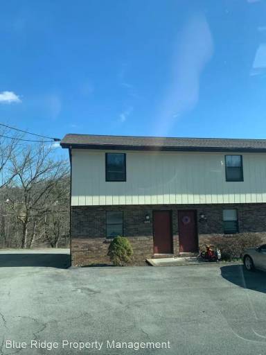 Main picture of 1033 Kendrick Creek Rd
