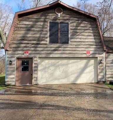 Main picture of 522 Naphew Ln