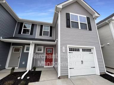 Main picture of 305 Mancini Dr