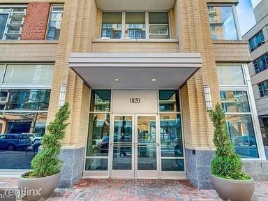 Main picture of The Phoenix Condominium