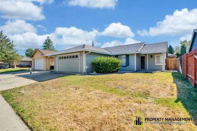 Main picture of 8160 Scenic Hills Way