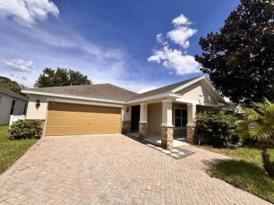 Main picture of 1431 Marsh Meadow Ln