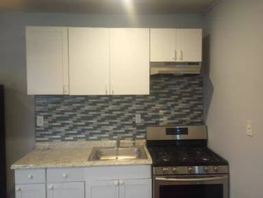Main picture of 5724 Malvern Ave