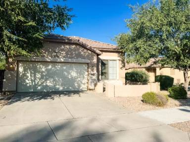 Main picture of 23457 S 215th St