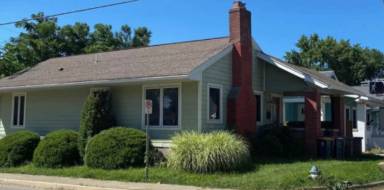 Main picture of 1424 S Walnut St