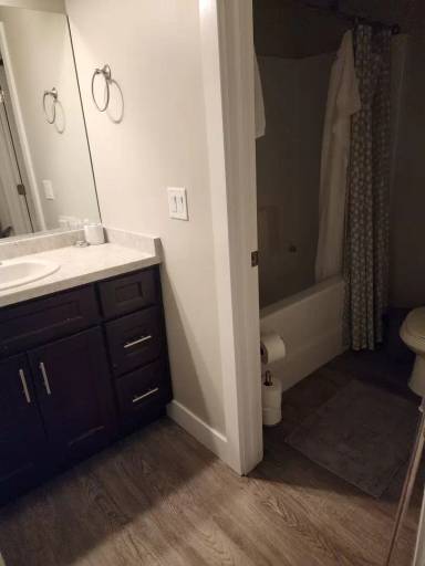 Main picture of 3056 N 275 E