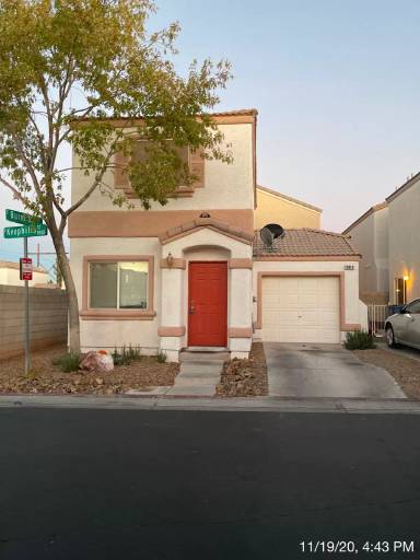 Main picture of 9914 Keephills St