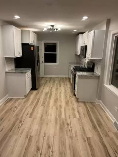 Main picture of 4N410 3rd Ave