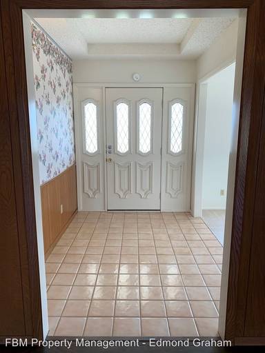 Main picture of 212 Brown Rd