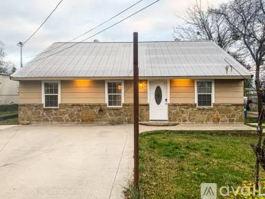 Main picture of 606 E Clifton St