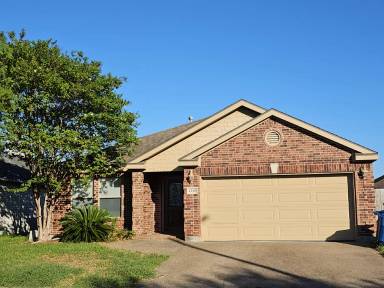 Main picture of 2518 Windrose Dr