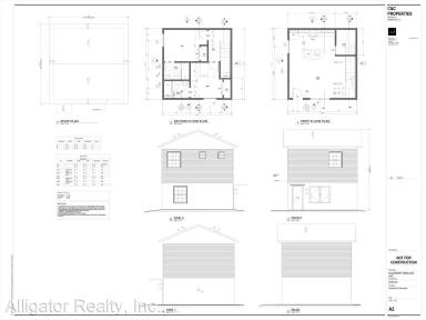 Main picture of 1395 NW 6th Ave
