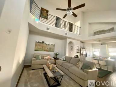 Main picture of 10028 Dawn Pearl Dr