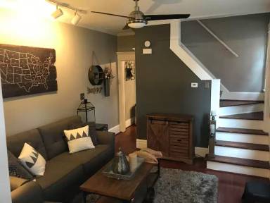 Main picture of 206 E Gates St