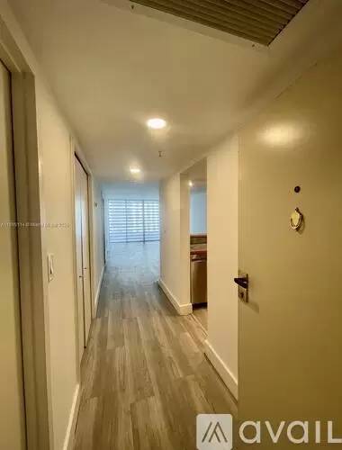 Main picture of Venetia Condo