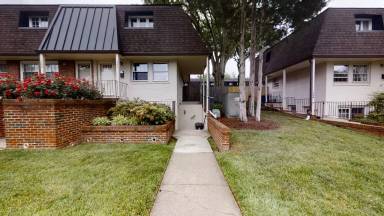 Main picture of 153 S Virginia Ave