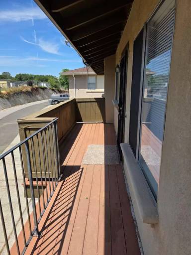 Main picture of 11590 Garnet Way