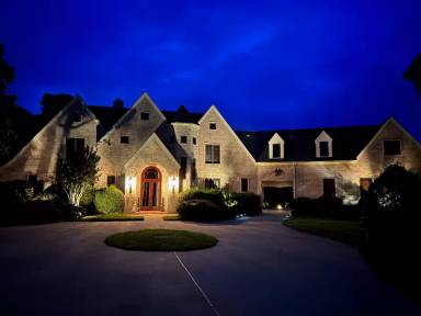 Main picture of 8231 Natures Way