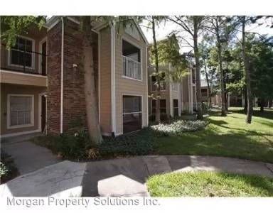 Main picture of 2203 Yankee Pl