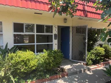 Main picture of 4426 Louisiana St