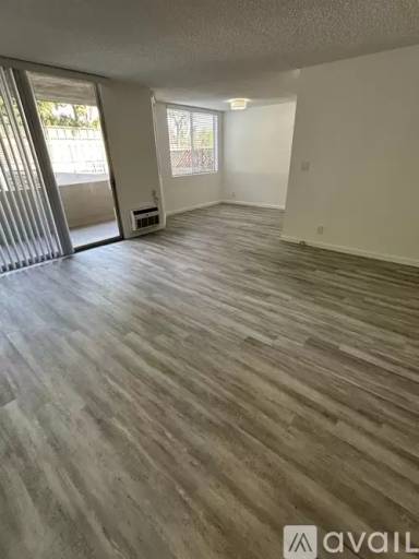 Main picture of 12221-12225 San Vicente Blvd Apartments