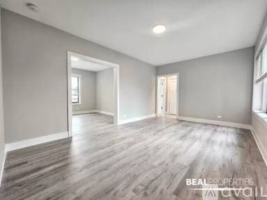 Main picture of 373 Hazel Ave