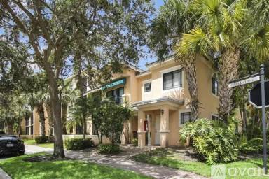 Main picture of 2809 Amalei Dr