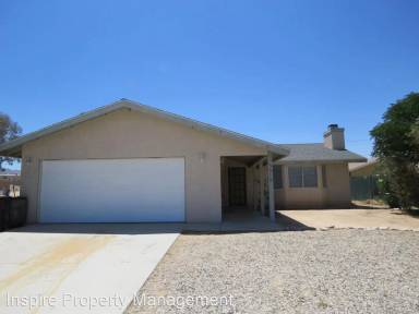 Main picture of 5616 Baileya Ave